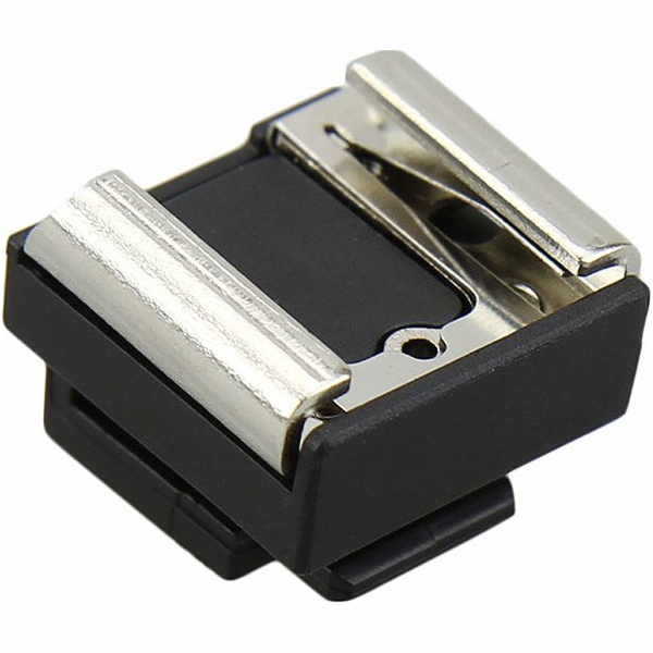 JJC JJC MSA5 Cube pro Nikon 1