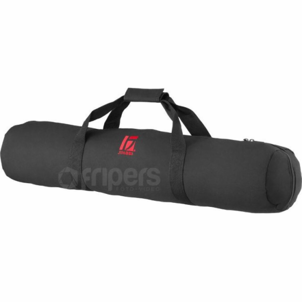 Jinbei Taška Pouzdro Jinbei 80x16cm na stativy