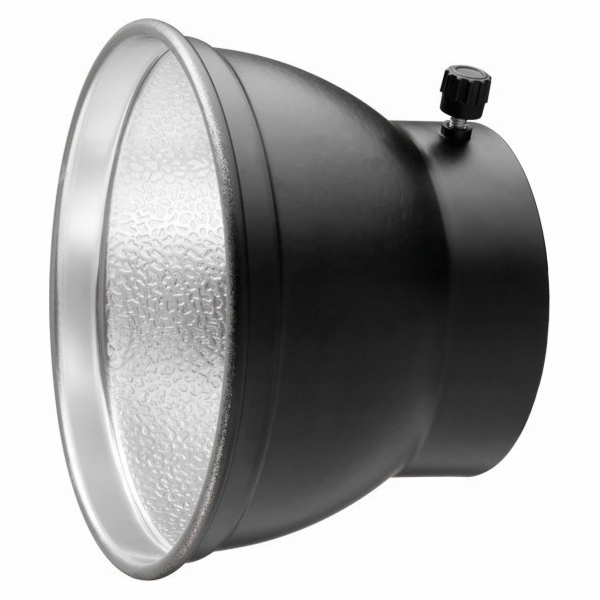 Jinbei Stříška Jinbei 15cm pro Delicacy II, Mars 3