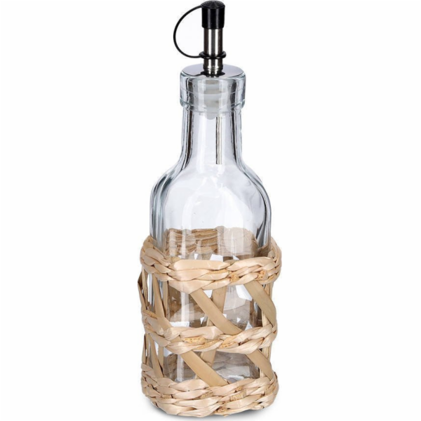Zeller Dávkovač oleje a octa , BOHO, 150 ml, ZELLER