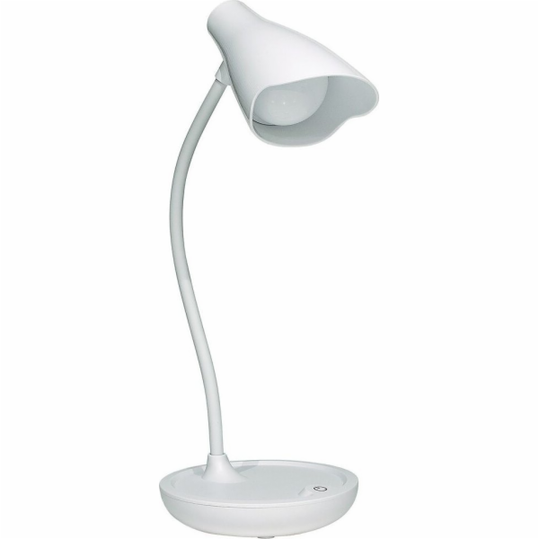 Unilux Stolní lampa bílá (400140699)