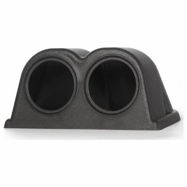 Epman Adaptér pro konzoli hodin 2x52mm
