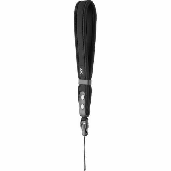 JJC Pouzdro Pouzdro na filtr JJC FLCL Vodotěsné, 58-86 mm