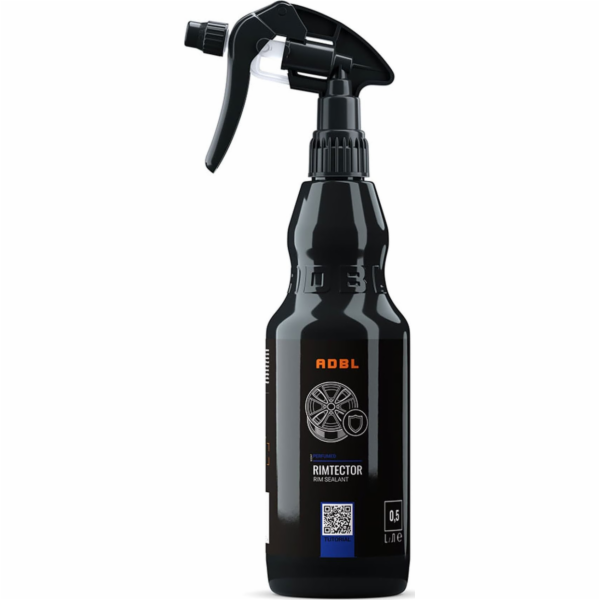 Alantec ADBL Rimtector 0,5 l
