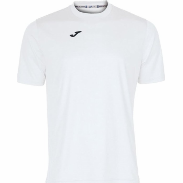 Joma Fotbalový dres Joma Combi 100052.200
