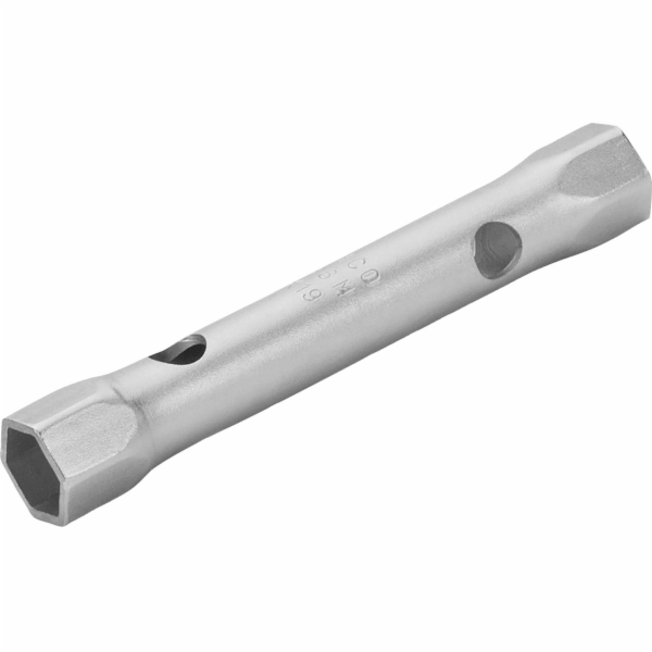 Bahco Trubkový nástrčný klíč 13x17 mm BAHCO