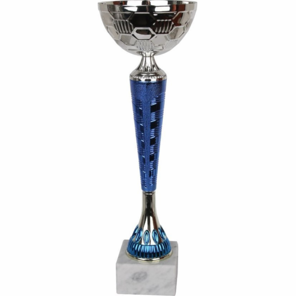 Tryumf Triumph Cup Triumph W1897