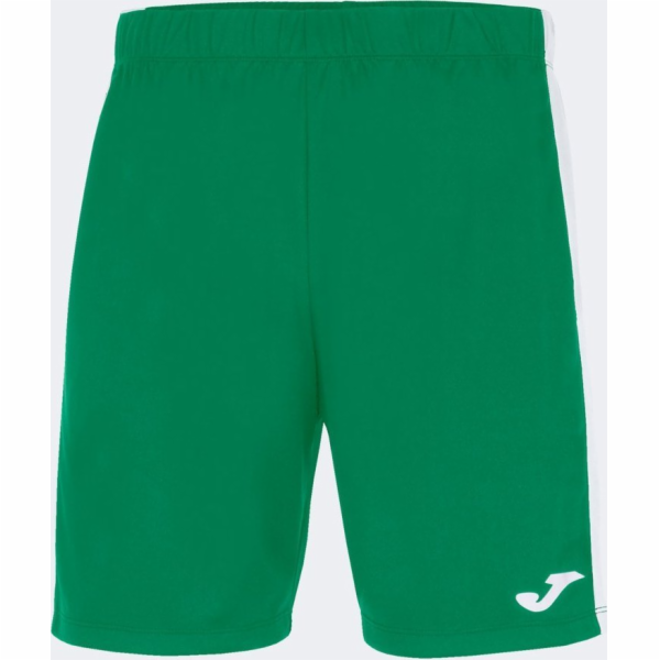 Joma Joma Maxi šortky 101657.452