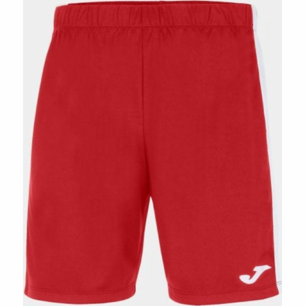 Joma Joma Maxi šortky 101657.609