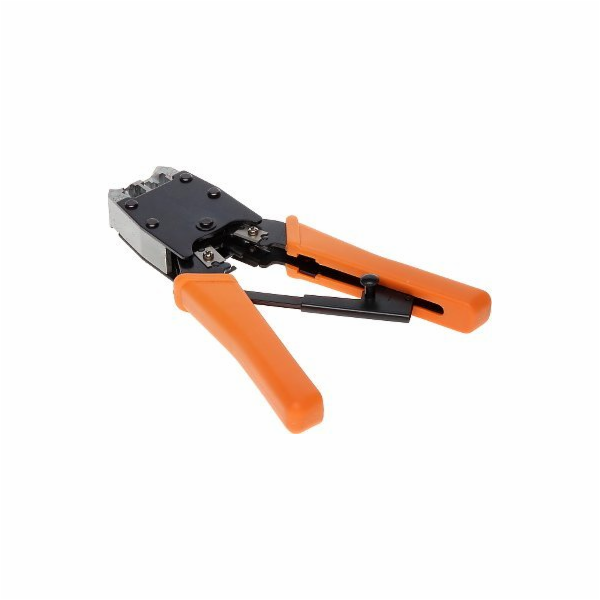 TST Krimpovací kleště HT-500R/C