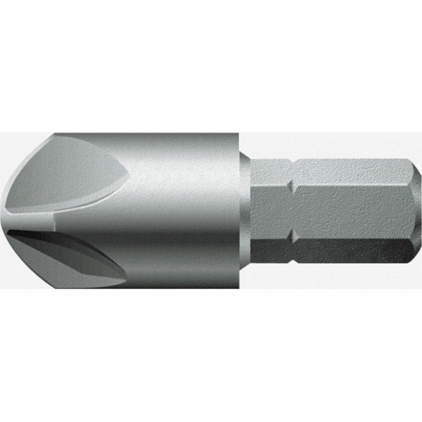 Wera BIT 1/4- TQS 5/16- 32MM TORQ-SET WERA