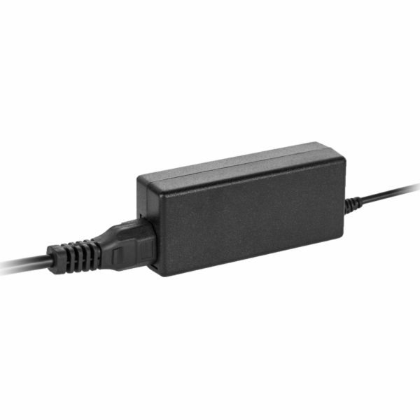 Quer Napájecí adaptér pro notebook 30W, 1,58A, 19V