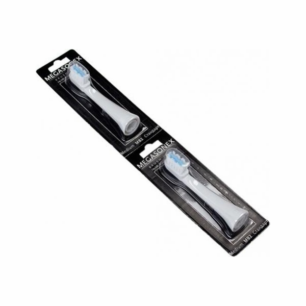 Megasonex Střední hrot MB2