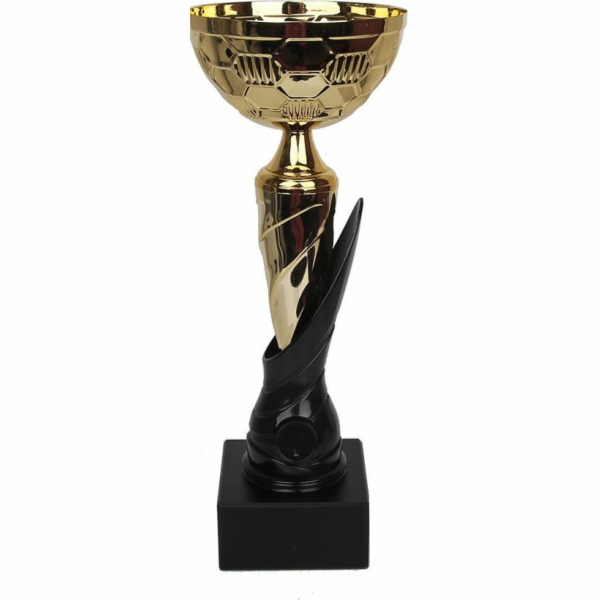 Tryumf Triumph Cup Triumph W1898