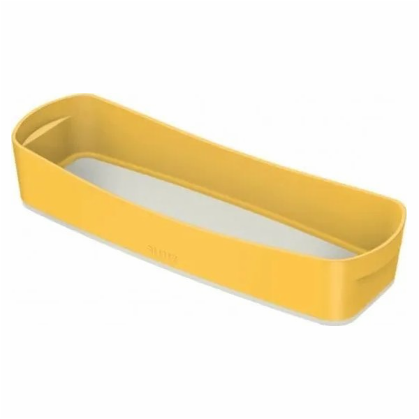 Leitz Organizér MyBox Cozy, čtyři kusy