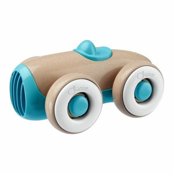 Chicco 51936 ECO* Retro auto