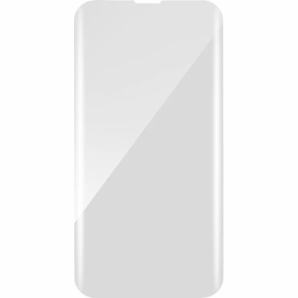 Blueo Tvrzené sklo 5D Mr. Monkey Glass - Samsung Galaxy S...