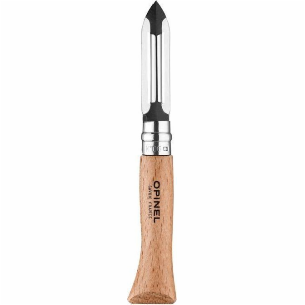 Opinel Skládací škrabka 06