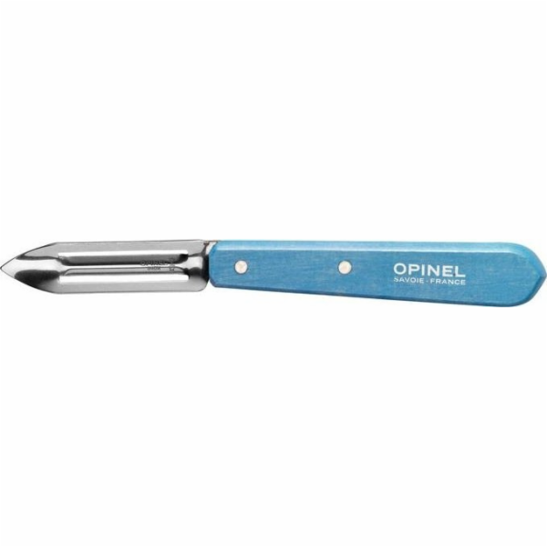 Opinel Škrabky Blue 115 Škrabka