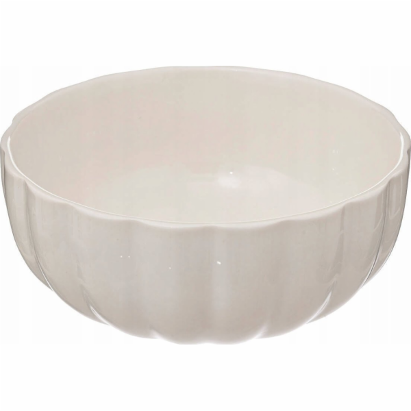 Secret de Gourmet Miska ROMY, 15 cm