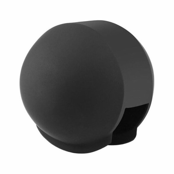 Manfrotto knoflík odporu pro panoramování pro 503HDV
