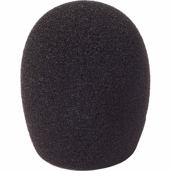 Rycote Pěnové návleky Rycote 5cm SGM (24/25) (jednoduché)