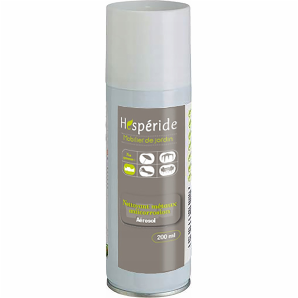 DLGTP Aerosol pro impregnaci zahradního nábytku, 200 ml, ...