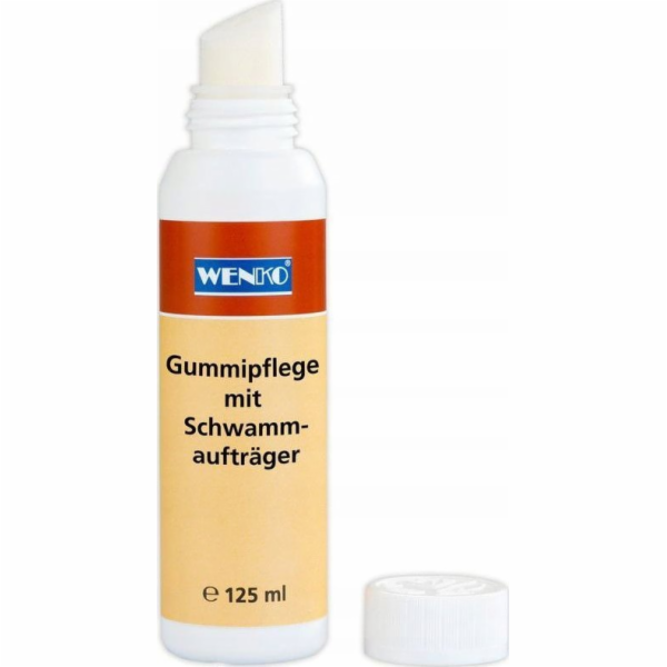 Maximex tyčinka pro údržbu těsnění a pryže 125 ml