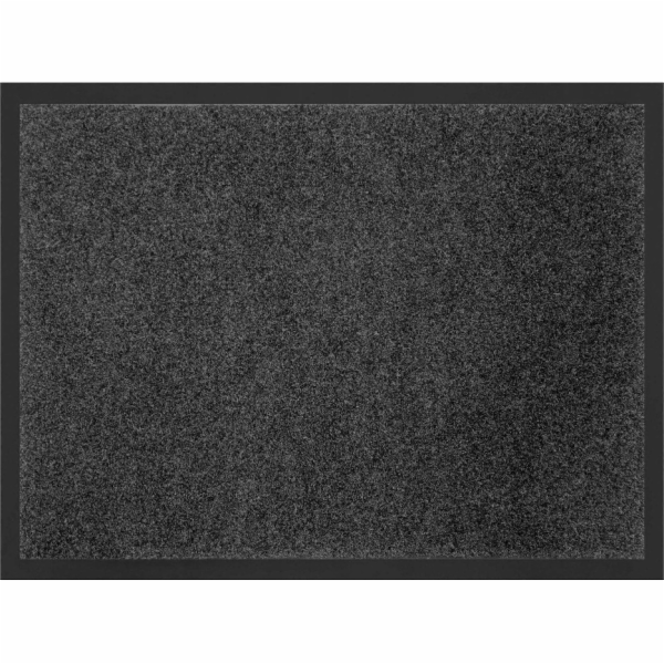 Douceur d`Interieur Rohožka TELIO, 40 x 60 cm