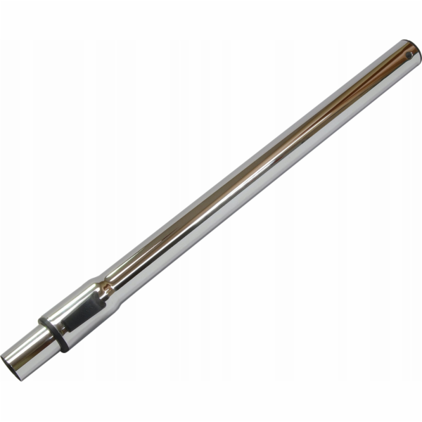 Scheppach Kovová teleskopická trubice LangeTools