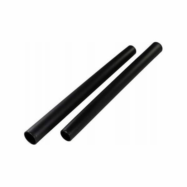 Scheppach LangeTools plastové trubky 35 mm pro vysavače, ...