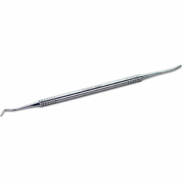 Adler Aplikátor pro tamponádu Activeshop Podoland maxi