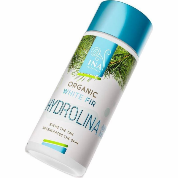 Essentials Hydrolina Voda z bílé jedle 150ml