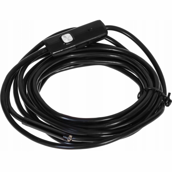 NeoTec Inspekční kamera NeoTEC Ender 11 HD s pevným kabel...