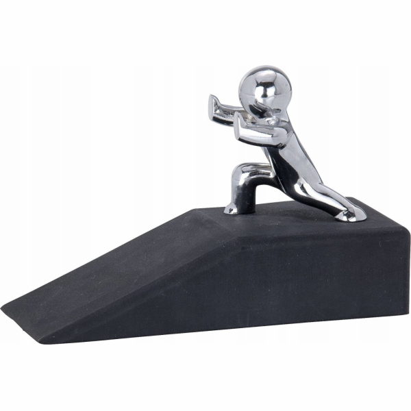 Wenko Dveřní zarážka HERKULES, WENKO