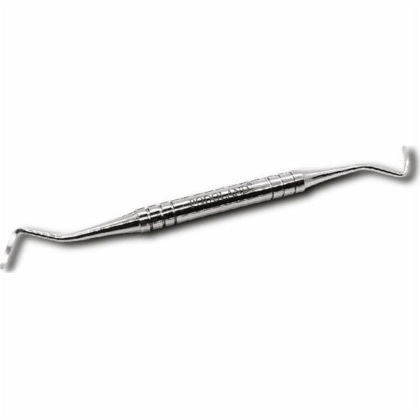 Agfaphoto Mini sonda Activeshop Podoland