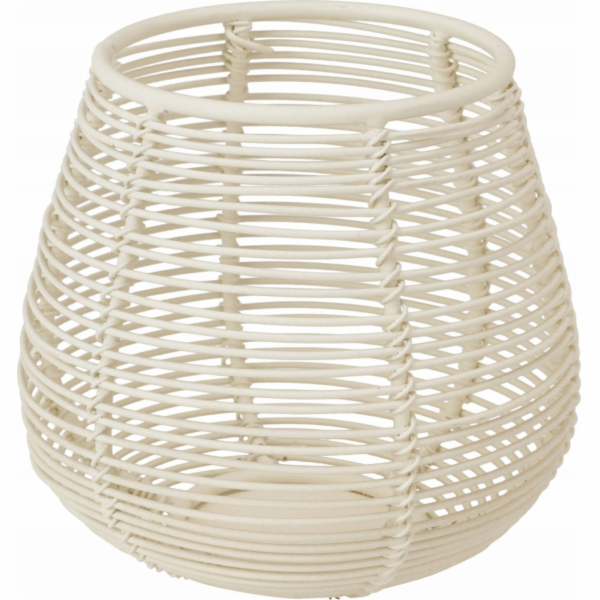Home Styling Collection Stojan na čajové svíčky z kolekce...