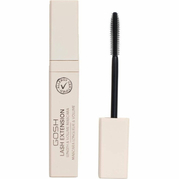 Gosh Řasenka Lash Extension 7ml