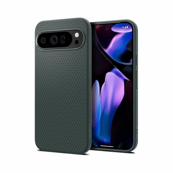 Spigen Spigen Liquid Air Google Pixel 9 PRO XL pronikavě ...