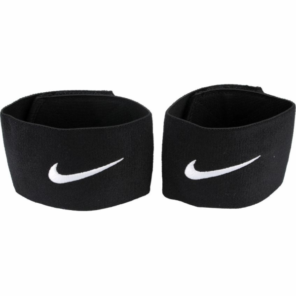 Nike Chránič holení Support Band Black (SE0047 001)