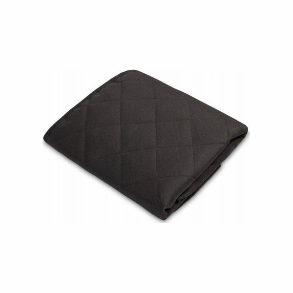 Caretero Prošívaná ochranná podložka do křesla