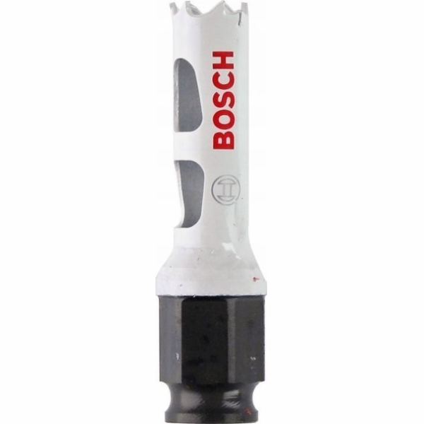 BOSCH Děrová pila 16 mm Powerchange BIM Progressor F/W&M ...