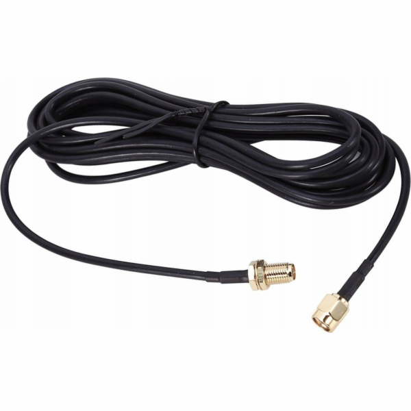 TRITON Prodlužovací kabel ROPAM AT-GSM-EXT3