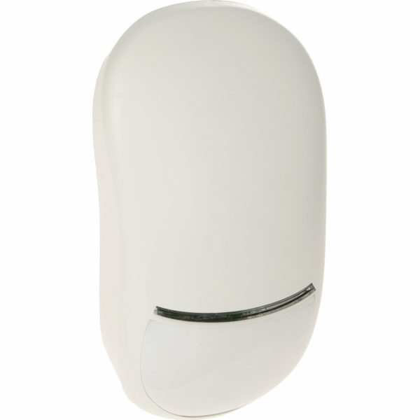 VIDICON PIR DETEKTOR BINGO-PLUS VIDICON