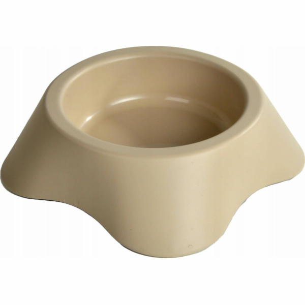 Marc-TH Plastová miska pro psy 1l, O 25 cm