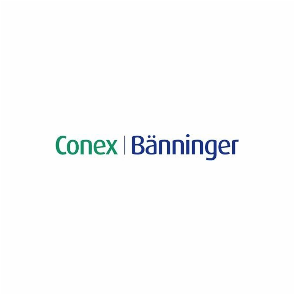 Conex Lis IBP GAS LUK 45 2-K 28 /100/
