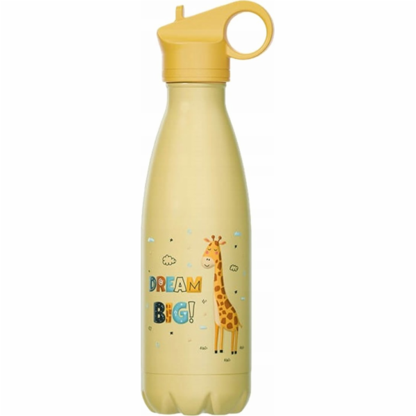 Maestro TERMOHRNEK MR 1645 D ŽLUTÝ 400 ML