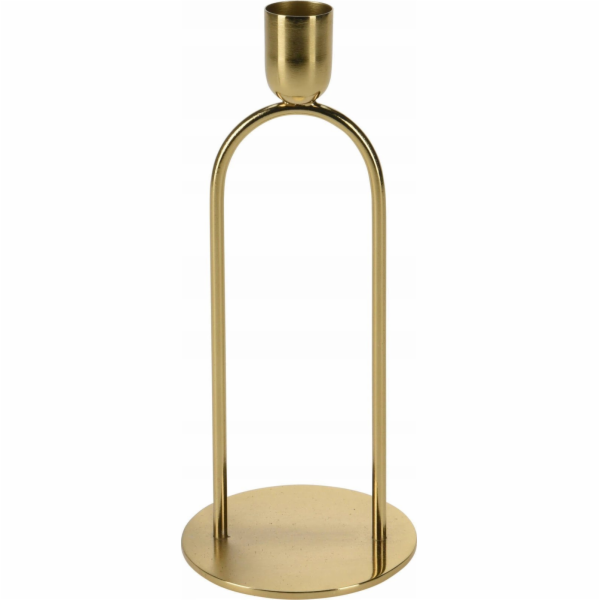 Home Styling Collection Kolekce bytového stylingu Dekorat...