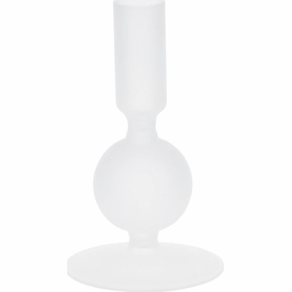 Home Styling Collection Stylingová kolekce ze skla, svíce...