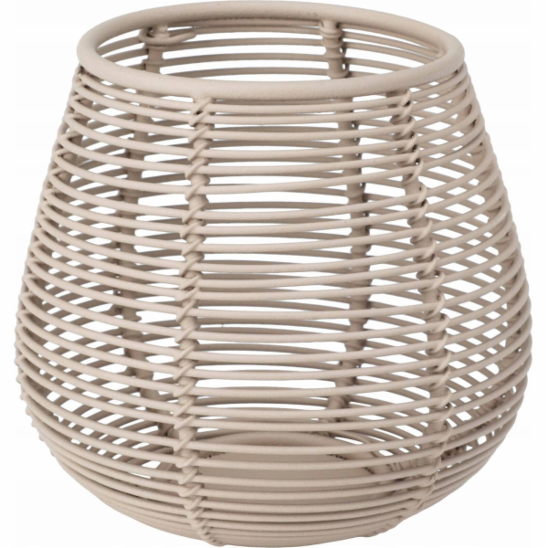 Home Styling Collection Držák na čajové svíčky z kolekce ...